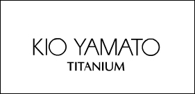 KIO YAMATO