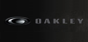 OAKLEY