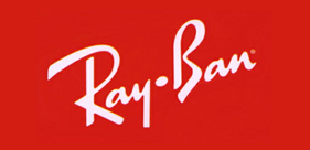 Ray-Ban