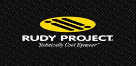 Rudy Project Japan