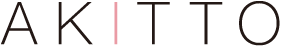 AKITTO